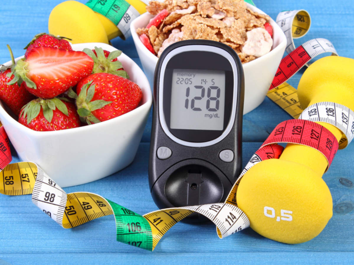 b vitamin komplex cukorbetegeknek cukorbetegség 1 típusú kezelés és a táplálkozás